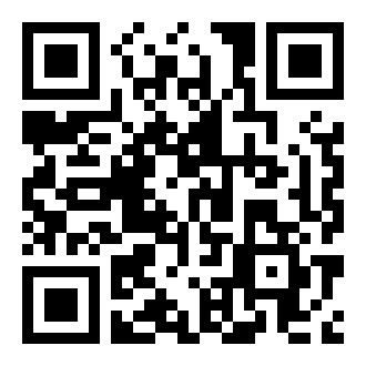 丞相大人今天被撩了吗