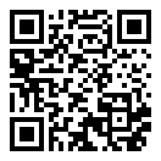 栀月一梦寄星辰