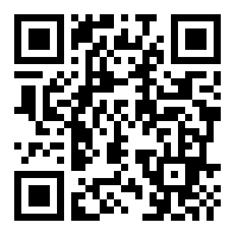 老婆是女帝,这个反派我当定了