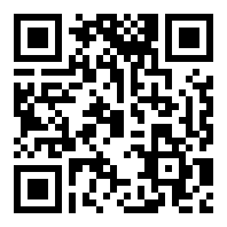 我的家族,必须我来振兴