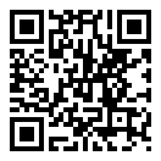 重生十岁,掌门爹爹不信我