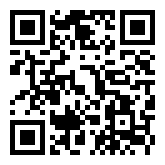 隐瞒离婚,竹马他戏超多