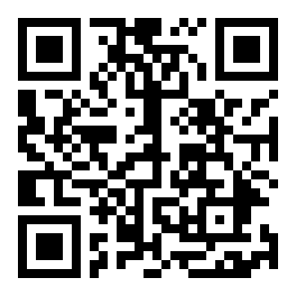 穷小子的恋爱秘籍:花钱就返现