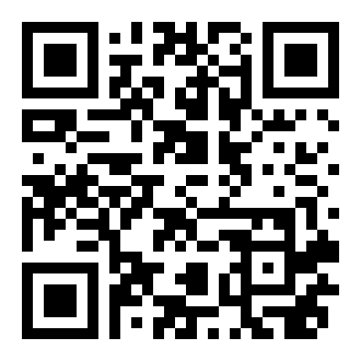 天降萌宝:全家读我心