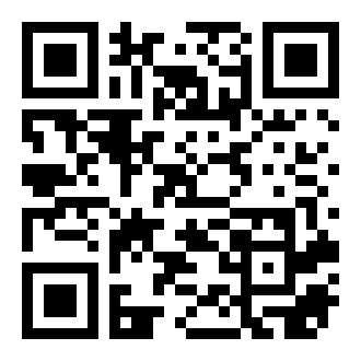 姐姐，你才是替身