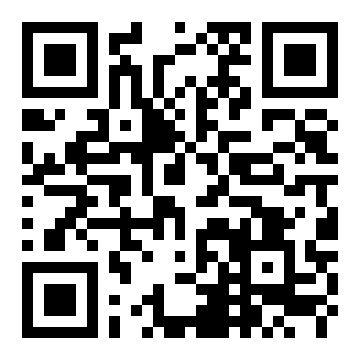 天降萌宝：全家读我心