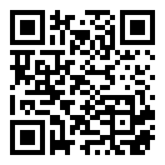 我在六零系统打野发家宠妻