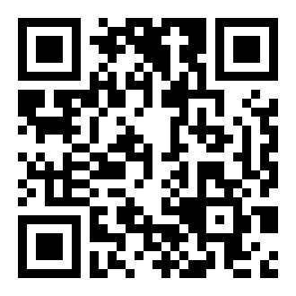 我厌恶初恋的原因