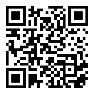 天降送财小福娃，全家乐翻天