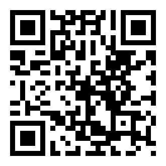 带着几亩荒田，穿越到饥荒战乱年代