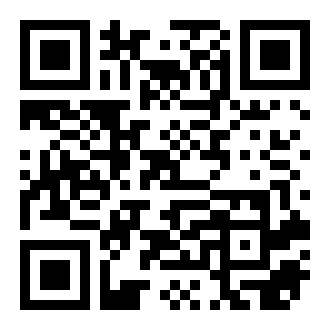 冰山美女反派我抱走咯