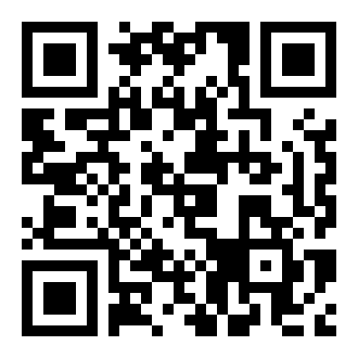 农女有灵药，王爷来一颗