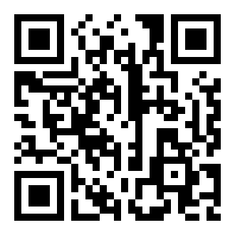 真千金她是学霸