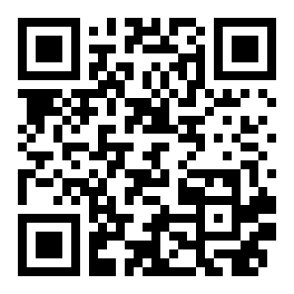 离婚后姐姐有点彪