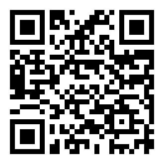 带着超市回古代，农娘带崽致富忙