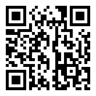 重生之投资大亨