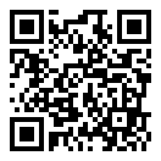 晚星熠熠入我怀