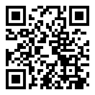 1997重启黄金年代