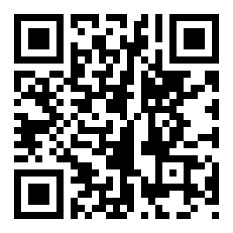 科举：回到古代当书童