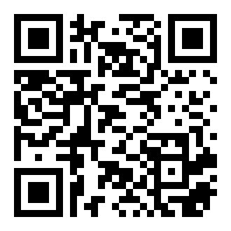 偷听心声:我家萌宝竟是天机阁阁主