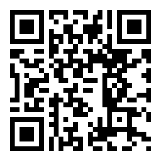 嫂子的成功密码