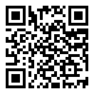 傻白甜竟是黑莲花