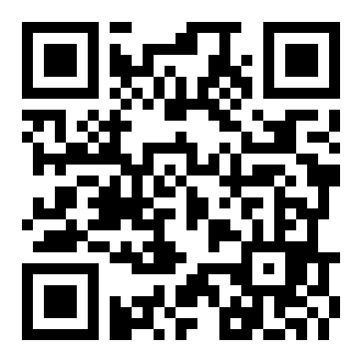 医院重逢前男友成女儿主治医生