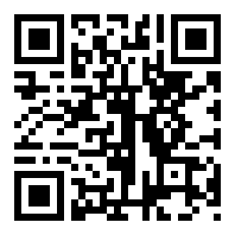 爱在乡间情正浓