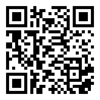 穿书八零千里寻夫火辣辣