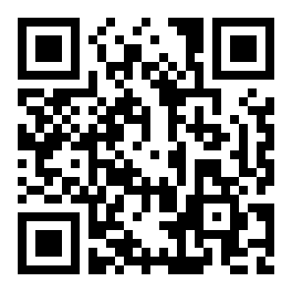 皇上独宠我一人