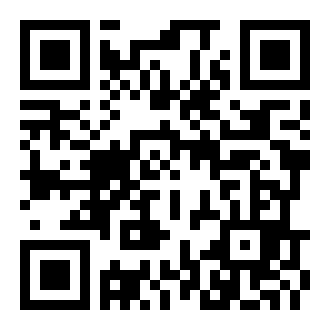 贬后为妃,我卸戎装玩转宫斗