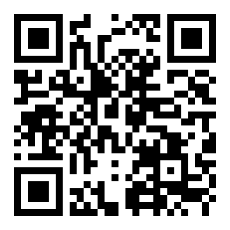 鸠占鹊巢，系统归我巢换主