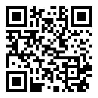 失去孩子后,前夫后悔了