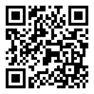 月光照遗骨,雪葬未亡人