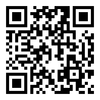 重生后我为妻子女儿而活