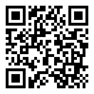 玄孙驾到,老太君乐疯了