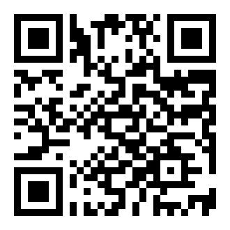 家里来了个女妖怪