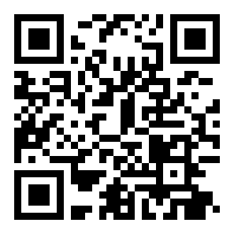 现代发明暴打民国千金