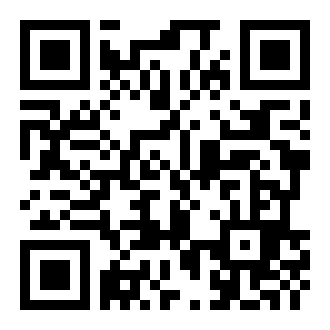 都市:我能给过去的自己写信