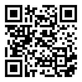 唯愿此生共白头