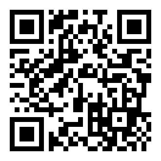 我的老婆是蛇女