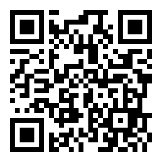 八零福妻老公宠上天