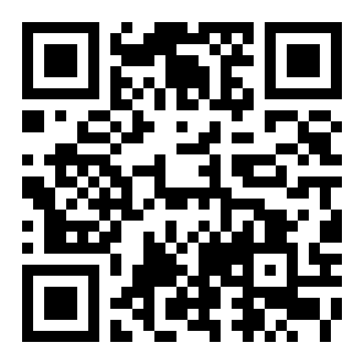 归来恰逢花开时