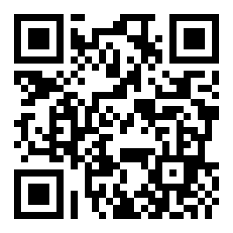 景年已过万重雪