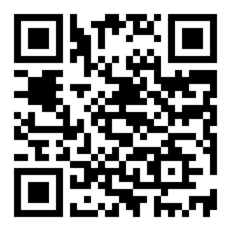 她触碰了我的底线