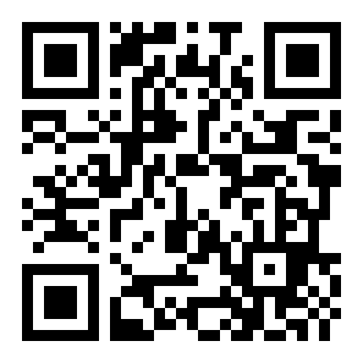 重返八零拾旧爱