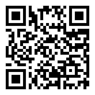 人在六零，知青媳妇有空间