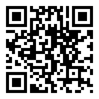 嫡母归来,国公府上下听令