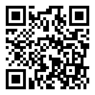 重生1987，开局救下她