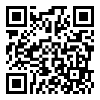 我可是纯爱战士你当我老婆怎么了